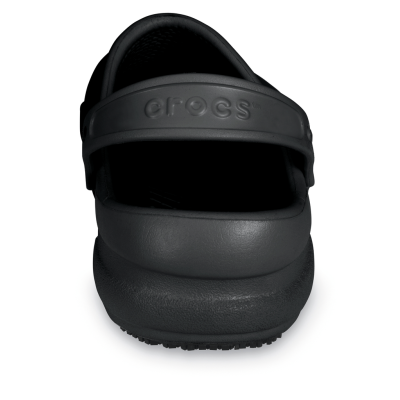 Crocs™ BistroClogs